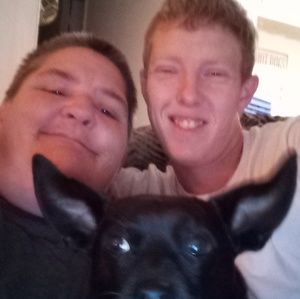 Meet your Posher, Hellen